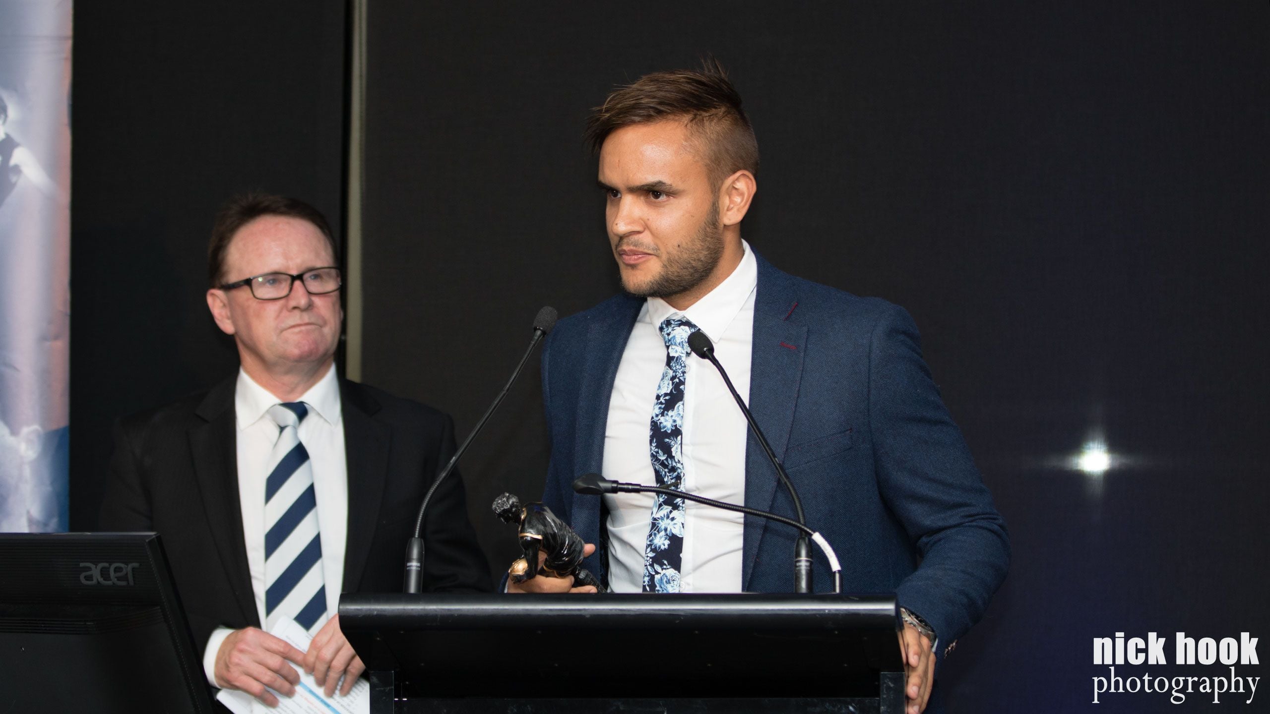 2016 Knuckey Cup Image -5817302b35ea6